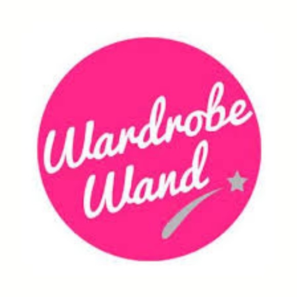wardrobewand